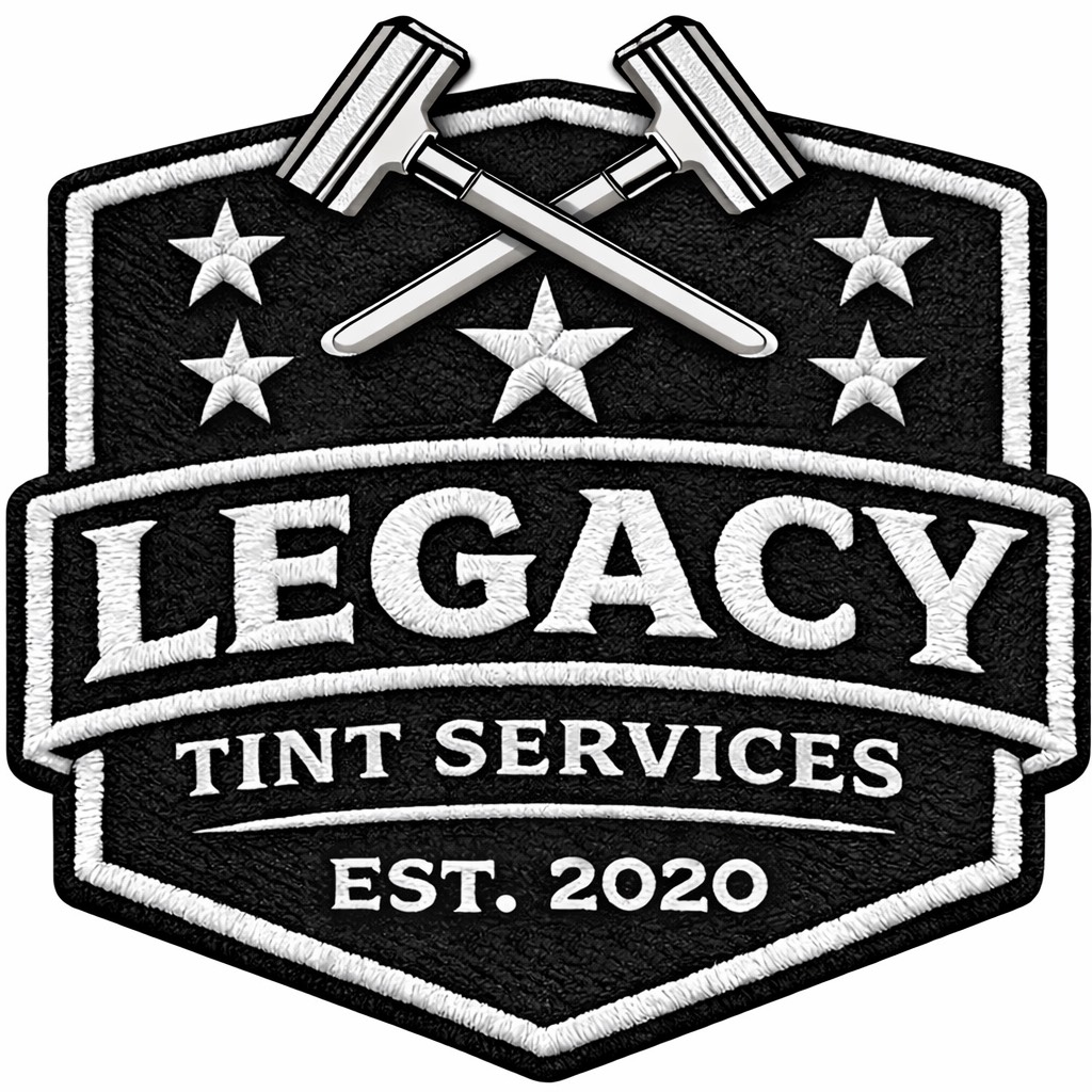 legacytintservices.com